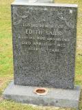 image of grave number 106799